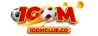 1gomclub.co
